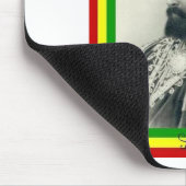 levend muismat (Hoek)