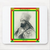 levend muismat (Voorkant)