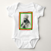 levend romper (Voorkant)