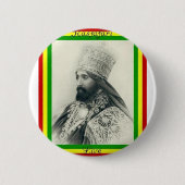 levend ronde button 5,7 cm (Voorkant)