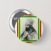 levend ronde button 5,7 cm (Voorkant /achterkant)