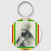 levend sleutelhanger (Voorkant)