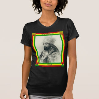 levend t-shirt