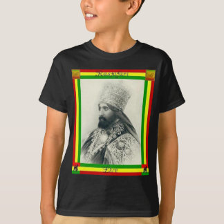 levend t-shirt