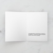 Levend Veld | Mandala Kaart (Binnen)