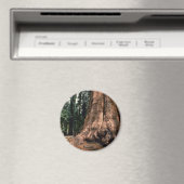 levende berg magneet (Insitu (Vaatwasser))