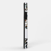 Levende boom Case-Mate iPhone case (Achterkant/rechts)