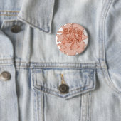 Levende Button (In situ)