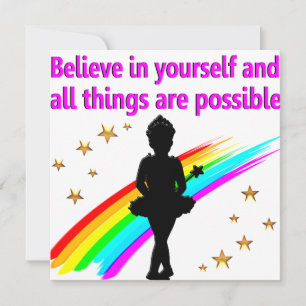 LEVENDE DANSER DROOMT DESIGN