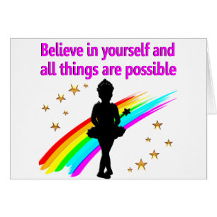 LEVENDE DANSER DROOMT DESIGN