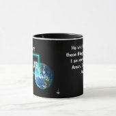 LEVENDE GEBEURTENIS Jezus binnenkort Mok (Midden)