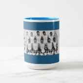 Levende Legends 66-0 Team Mok 68 (Center)