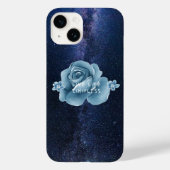 Levende limiet Case-Mate iPhone case (Achterkant)