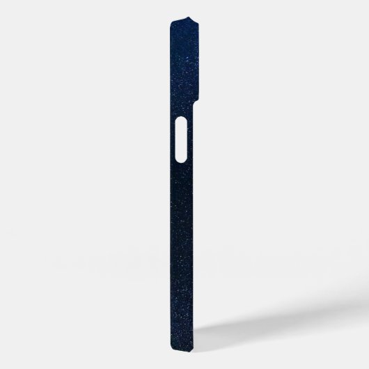 Levende limiet Case-Mate iPhone case (Achterkant / Rechts)