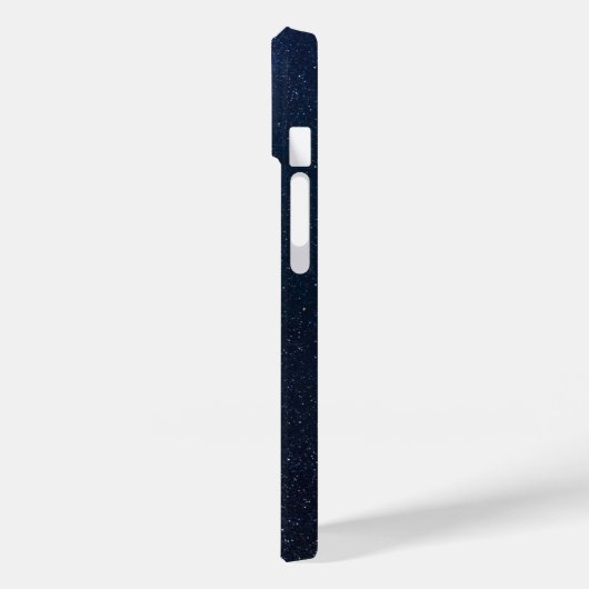 Levende limiet Case-Mate iPhone case (Achterkant / Links)