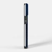 Levende limiet iPhone hoesje (Rechterkant)