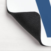 LEVENDE VA-muizen Muismat (Hoek)