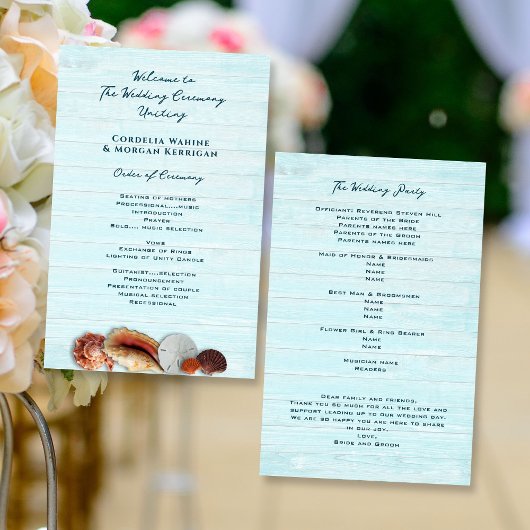 Levende Zeeen Betaalbaar Programma Blauw Hout Ontw