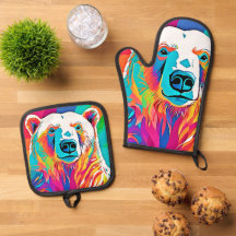 Levendig Beer Head artwork