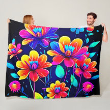 Levendig bloemboeket