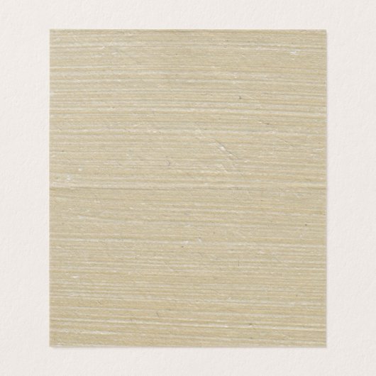 Levendig bucolische scène Chinees 0x Jaar 2021 pak Kaart (Binnenkant ongevouwen)