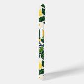 Levendig citroenboompje Case-Mate iPhone case (Achterkant / Rechts)