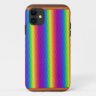 Levendig Coral Reef Telefoon Hoesje" Case-Mate iPhone Case
