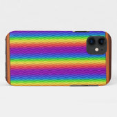 Levendig Coral Reef Telefoon Hoesje" Case-Mate iPhone Case (Achterkant (horizontaal))