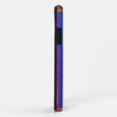 Levendig Coral Reef Telefoon Hoesje" Case-Mate iPhone Case (Achterkant/rechts)