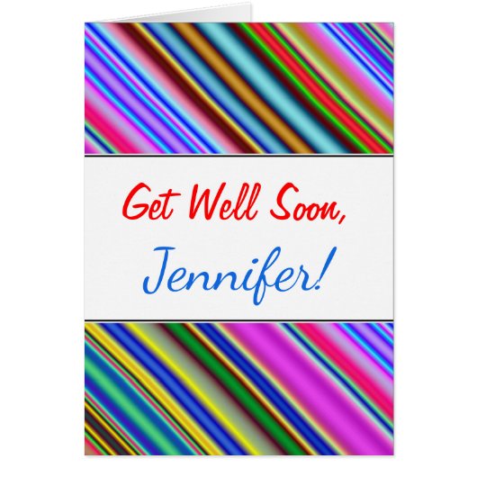 Levendig en elegant vormend patroon met meerdere k (Voorkant)