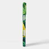 Levendig gekleurd ontwerp Case-Mate iPhone case (Achterkant / Rechts)