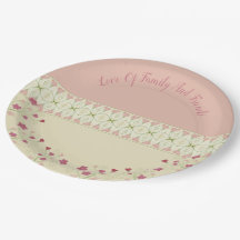 Levendig gepatenteerd design met hart