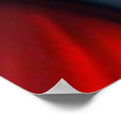 Levendig Ridder     Canvasprint Triptiek Poster (Hoek)