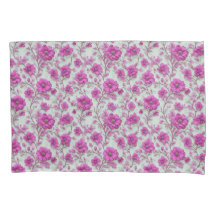 🌸 Levendig Roze Bloemendecoratie Cadeaubordel Hui