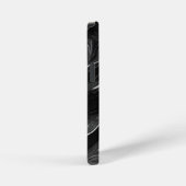 "Levendig Spectrum: Kleurrijke Telefoon Hoesjes vo iPhone Hoesje (Rechterkant)