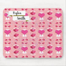 levendig valentijn hart