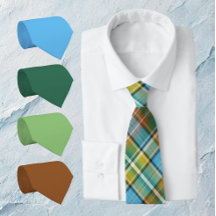 Levendig verbrand Sinaasappel / bruin