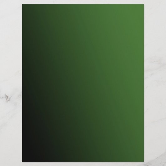 Levendig warm water op leder (Achterkant)