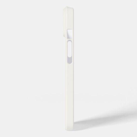 Levendig Zonnebloem Botanische Kunst Ontwerp Case-Mate iPhone Case (Achterkant / Links)