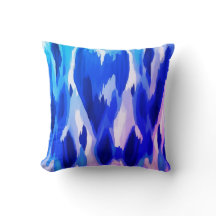 Levendige abstracte achtergrond van wervelpatroon