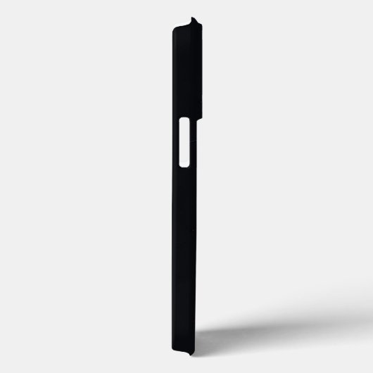 Levendige Abstracte Astronaut Hoofd Digitale Kunst Case-Mate iPhone Case (Achterkant / Rechts)