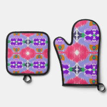 Levendige Aurora Kaleidoscoop Elektrisch