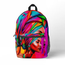 Levendige Beauty Serie 1