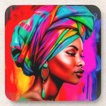 Levendige Beauty Serie 1