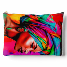 Levendige Beauty Serie 1