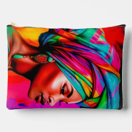 Levendige Beauty Serie 1 Etui