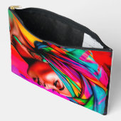 Levendige Beauty Serie 1 Etui (Open)