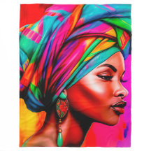 Levendige Beauty Serie 1