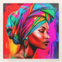 Levendige Beauty Serie 1