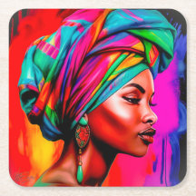 Levendige Beauty Serie 1